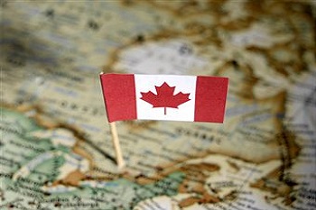 10 סיבות להגר דווקא לקנדה