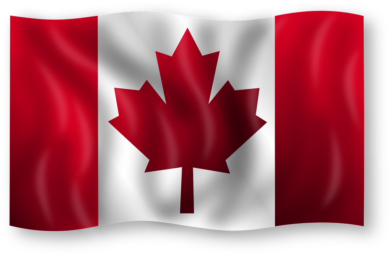 10 עובדות מפתיעות שלא ידעתם על קנדה