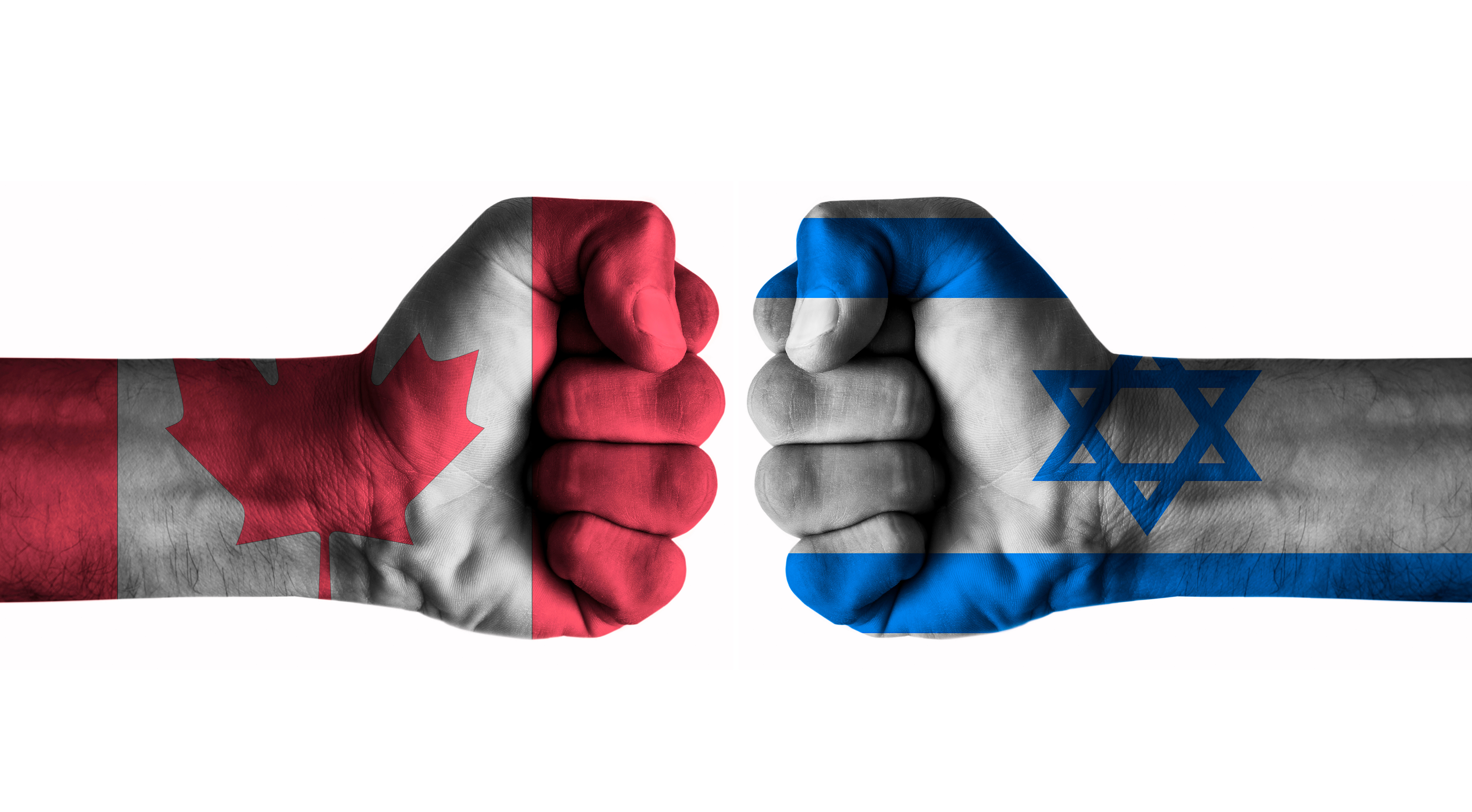 איפה יותר זול לגור – ישראל או קנדה?