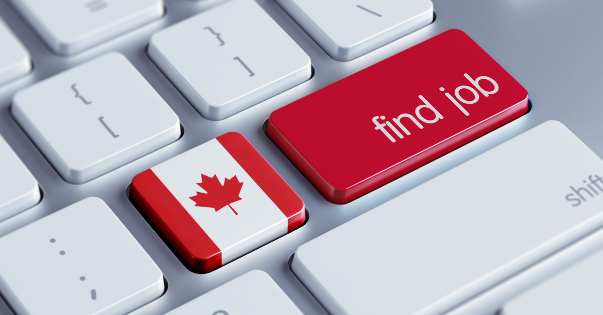 הגירה לקנדה – מקצועות נדרשים לשנת 2020